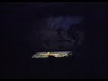 legend of the lion king  magic kingdom  attraction pt 1 of 2