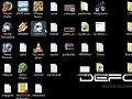 Run programs as admin under Windows Vista