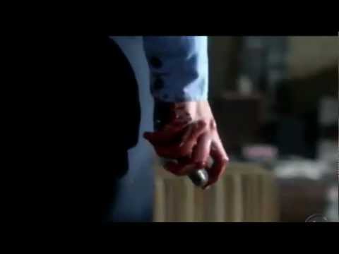 Video screenshot