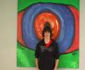 AndrewG Mov File Flat Classroom Project
