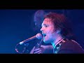 Viking Skull - Beer Drugs and Bitches (Live)