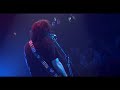 Viking Skull - Beer Drugs and Bitches (Live)