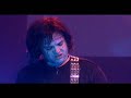 Viking Skull - Beer Drugs and Bitches (Live)