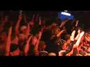 K.I.Z.Tommy-Ess Konzert Zeche Carl 22.05 Essen Gangstaz.com