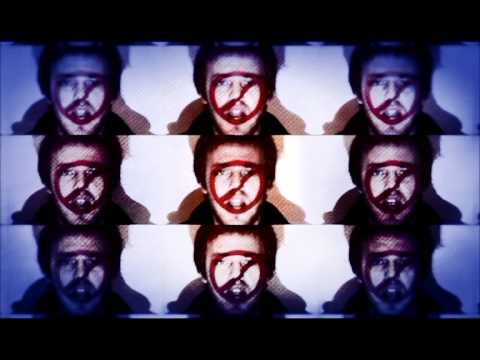 Image de prévisualisation YouTube