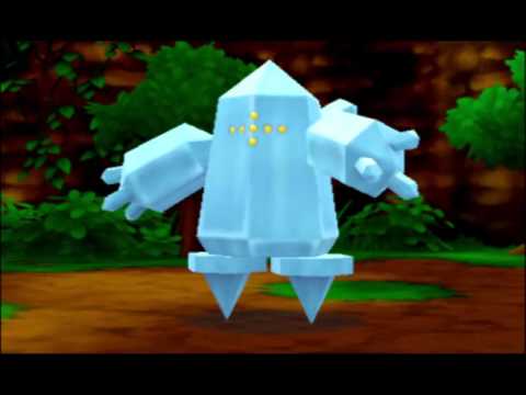 ポケモン 超 不思議 の ダンジョン クリア 後