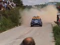 Puro Instinto - Video 51