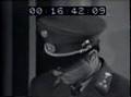 Aktenzeichen XY  09.05.1969 Mordfall in österr. Dorf Teil 1