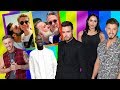 Artist For Grenfell Music Video And Marnie Simpson Wants To Go Out With BB’s Kieran | MTV News Artist For Grenfell Music Video And Marnie Simpson Wants To Go Out With BB’s Kieran | MTV News