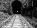 videos de haunted tunnel from Siderópolis