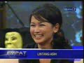 Empat Mata Suka Jajan 3