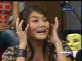 Empat Mata Suka Jajan 3 Empat Mata Suka Jajan 3
