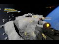 Shattered Horizon Moondust Battle Beginner Tips