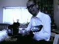 eastern youth - Kakato Naru