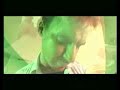 at-the-driveinmetronome-arthritis.html