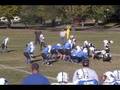 Eric Stowers #25 Giberson 2008 PART 3