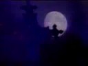 wwe undertaker theme wwe undertaker theme