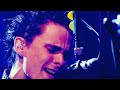 Muse - Space Dementia live Muse - Space Dementia live