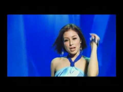 Orion Beer Southern Star Ad
