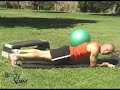 Push up, push-ups for Women and Men: BodySpex Fitness