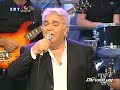 Pasxalis Terzis-kerasmena(LIVE)