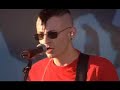 Linkin Park, Nobody's Listening