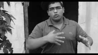 فلسطين \ مخيم العروب الرابر محمد عاطف