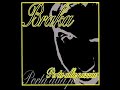 Braka \"Insieme alla mente\" prod. Fog Prison