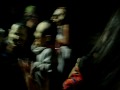 moustros 2009