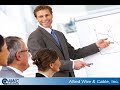 Learn How Allied Wire & Cable Can Save You Time and Money