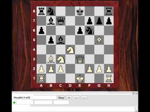 chess online