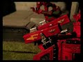Trailer: Warhammer40k: Adventures of gayfags closest friends