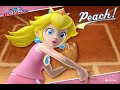 スーパーマリオ・イラスト集