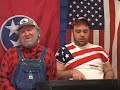 Red State Update: Stripper Without A Kid