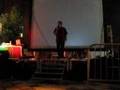Extraits de la soirée Zapping - 30 août 2008