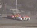 Oberlin Kansas IMCA Oberlin Kansas IMCA