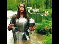 teledysk, klip, E-type,- Walk Away