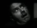 The Return Of The Fly (1959) - Trailer