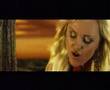 Leaves' Eyes- Elegy
