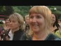 Zillertaler Haderlumpen - Hé Guten Morgen Heimatland Zillertaler Haderlumpen - Hé Guten Morgen Heimatland