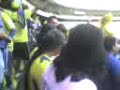 LA MONUMENTAL