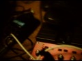 Kemialliset Yst�v�t shreds