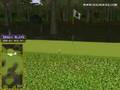 videos de Golden Tee Great Shot on Bayou Bay!