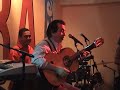 antonio caffiero   orchestra   salsa
