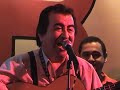 antonio caffiero   orchestra   salsa