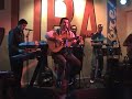 antonio caffiero   orchestra   salsa