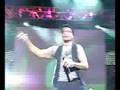 chayanne en mendoza 2007 2