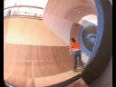 Full pipe