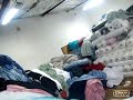 Slam Up Textil Slam Up Textil