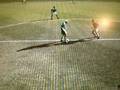 quick fifa 07 goals
